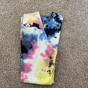 Balance Athletica Leggings